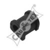 CAUTEX 480031 Stabiliser Mounting